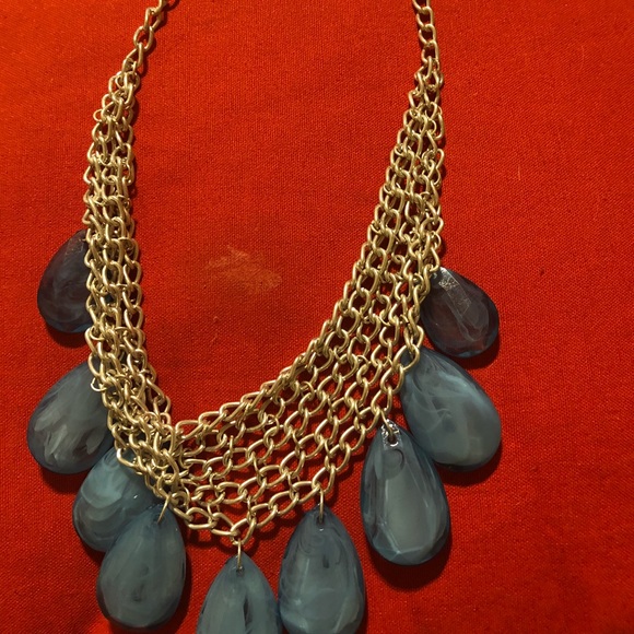 Fashion accessories new - Picture 7 of 8